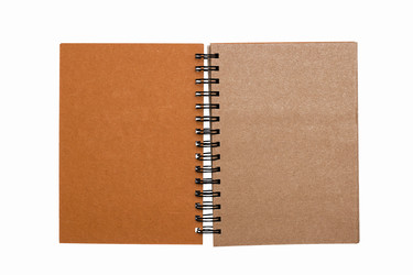 Similar image 21322926