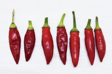 Similar image 21322693