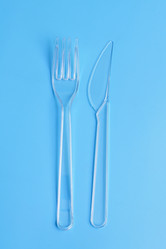 Similar image 21322695