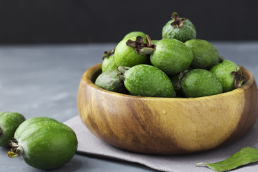 Similar image 21322737