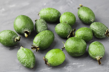 Similar image 21322738