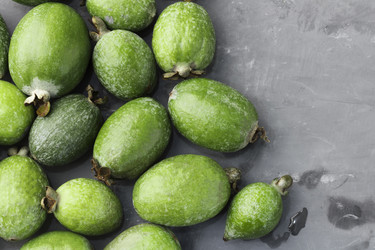 Similar image 21322739