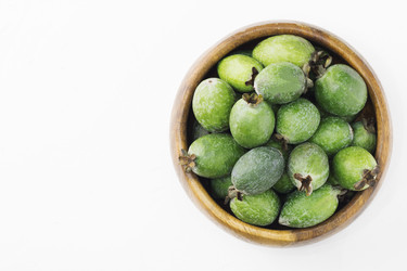 Similar image 21322740