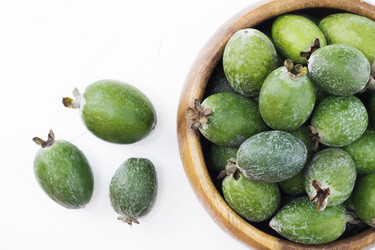 Similar image 21322741