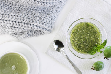 Similar image 21322742