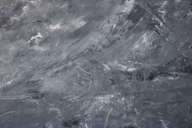 Similar image 21322928