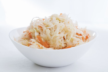 Similar image 21322744