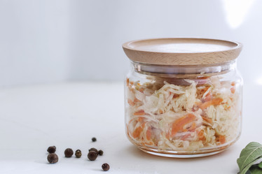 Similar image 21322745