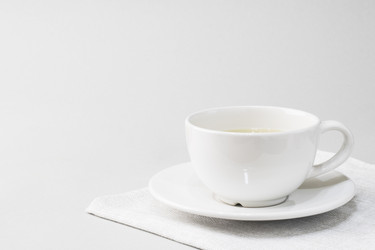 Similar image 21322746