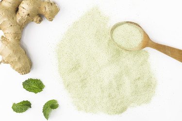 Similar image 21322929