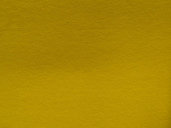 Similar image 21320679