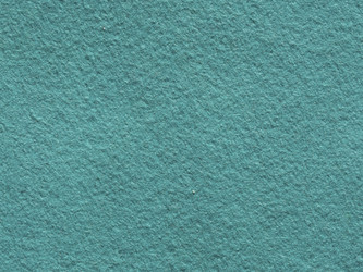 Similar image 21320680