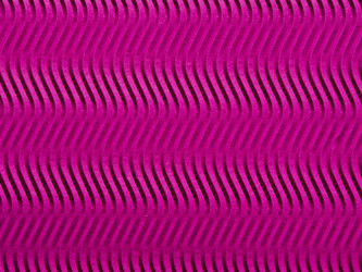 Similar image 21320681