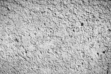 Similar image 21322937