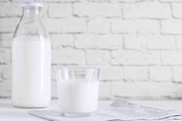 Similar image 21322938