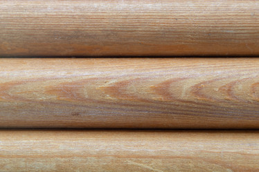 Similar image 21320683