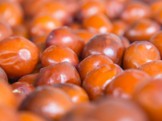 Similar image 21320684