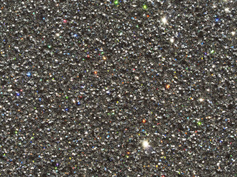 Similar image 21320686