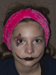 Similar image 21320687