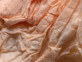 Similar image 21320689