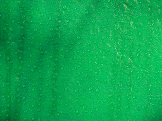 Similar image 21320690