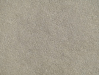 Similar image 21320693