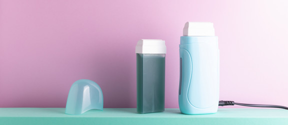 Similar image 21319530