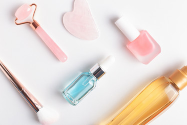 Similar image 21319531