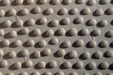 Similar image 21320695