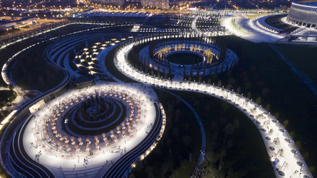 Similar image 21319781