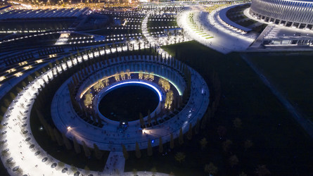 Similar image 21319783