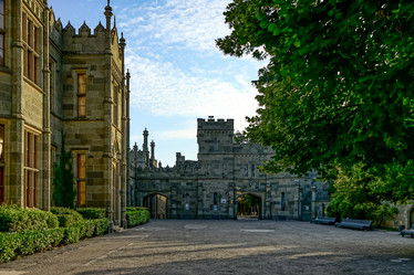 Similar image 21319784