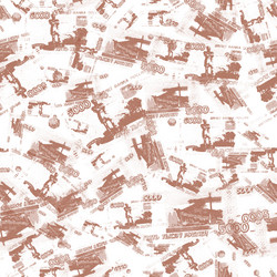 Similar image 21319532