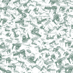 Similar image 21319533