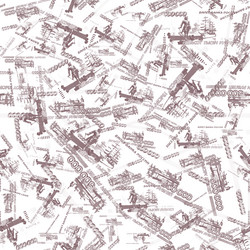 Similar image 21319534