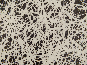 Similar image 21320696