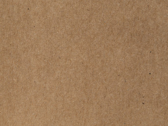 Similar image 21320697