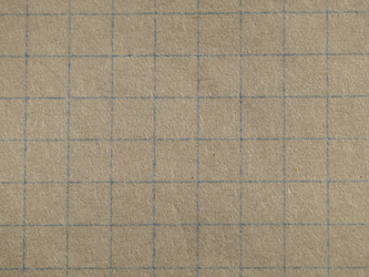 Similar image 21320699