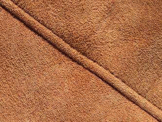 Similar image 21320702