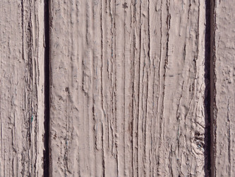 Similar image 21320703