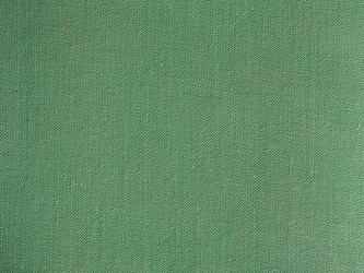 Similar image 21320707