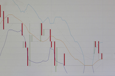 Similar image 21320711