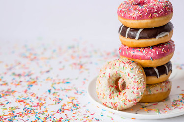 Similar image 21329559