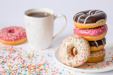 Similar image 21329560