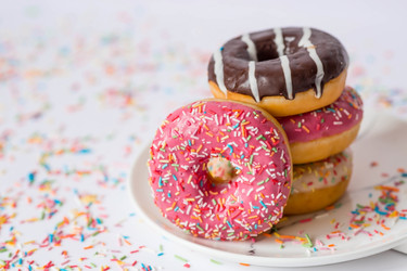 Similar image 21329561