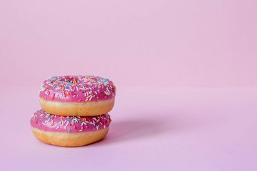 Similar image 21329562