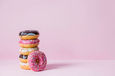 Similar image 21329563