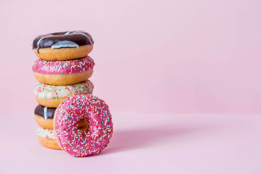 Similar image 21329666