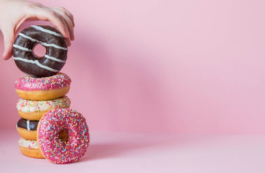 Similar image 21329667