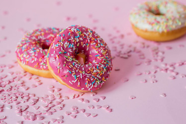 Similar image 21329564